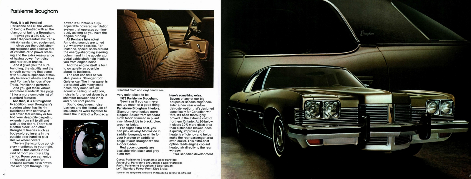 n_1973 Pontiac Full Size (Cdn)-04-05.jpg